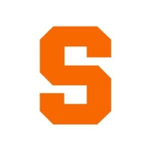 Meet your Posher, Cuse
